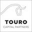Touro Capital Partners Logo
