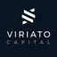 Viriato Capital Logo