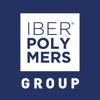 IBERPOLYMERS Group Logo