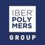 IBERPOLYMERS Group Logo
