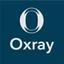 Oxray Logo