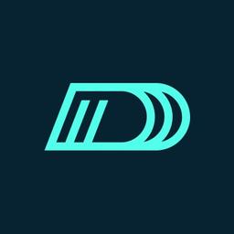 Divergent Investments Logo
