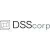 DSScorp Logo