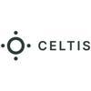 Celtis Venture Partners Logo