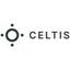 Celtis Venture Partners Logo