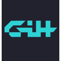 Giants Innovation Hub Logo