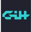Giants Innovation Hub Logo