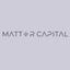 Matter Capital Logo