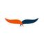 Matchbird GmbH Logo