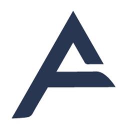 AP Capital Inc Logo
