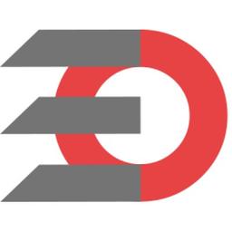 Exportadoras Outstanding Logo