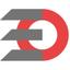 Exportadoras Outstanding Logo