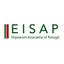 EISAP - European International Shipowners Association of Portugal Logo