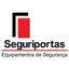 Seguriportas - Equipamentos de Segurança Logo