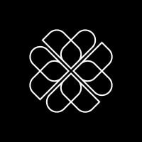 TrevoTech Group Logo