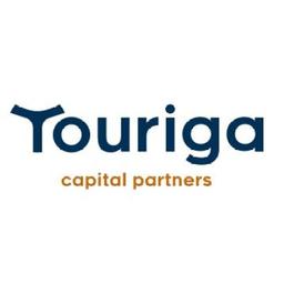 Touriga Capital Partners Logo