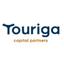 Touriga Capital Partners Logo