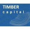 Timber Capital Limited Logo