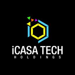 Immigration Casa Tech Holdings Logo