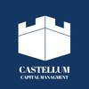 Castellum Capital Management Logo