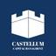 Castellum Capital Management Logo