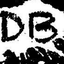 Danny Byrne Online Logo