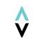 Casper Ventures Logo