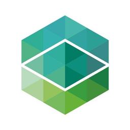 Biotech Dental Portugal Logo