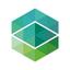 Biotech Dental Portugal Logo