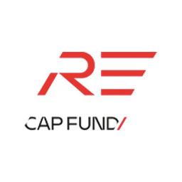 RECap Fund Logo