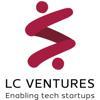 LC Ventures Logo