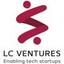 LC Ventures Logo