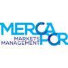 MERCAPOR - Mercados de Portugal Logo