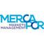 MERCAPOR - Mercados de Portugal Logo