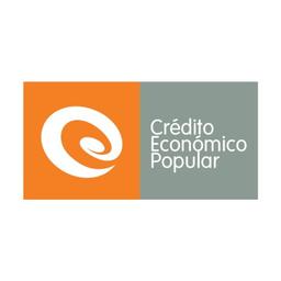 Pignus - Crédito Económico Popular Logo
