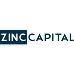 Zinc Capital Logo
