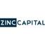 Zinc Capital Logo