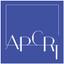APCRI – Associação Portuguesa de Capital de Risco Logo