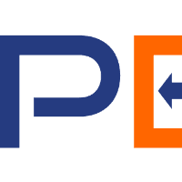 Portorb exim Pvt Ltd Logo