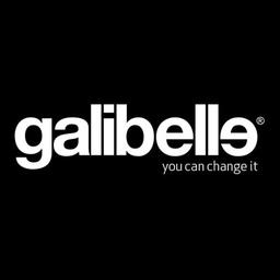 GALIBELLE Logo