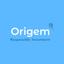 ORIGEM Responsible Investment Logo
