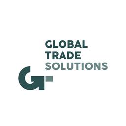 Global Trade Solutions Logo