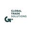 Global Trade Solutions Logo
