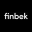 Finbek Logo