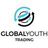 Global Youth Trading - Now: Wevesting Logo