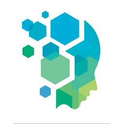 AI Resource Center Ltd. Logo