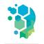 AI Resource Center Ltd. Logo