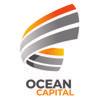 OCEAN.capital Logo