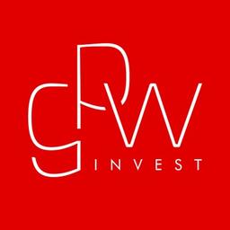 Grow Your Property Wealth Logo