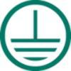 GROUND CAPITAL Logo